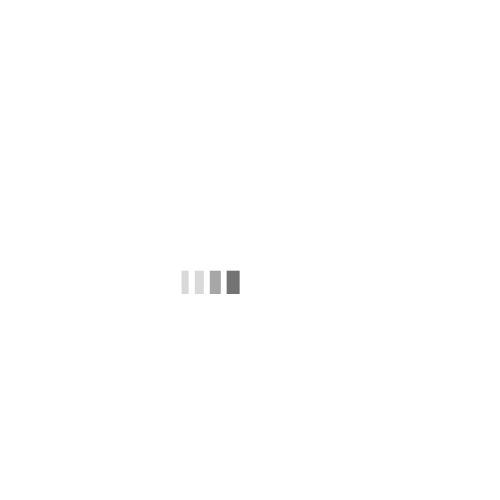 Desteny